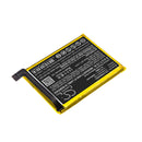 Cameron Sino Cs Crm400Sl 2800Mah Battery For Crosscall Core M4 Mobile