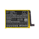 Cameron Sino Cs Crm400Sl 2800Mah Battery For Crosscall Core M4 Mobile