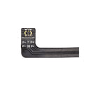 Cameron Sino Cs Crm400Sl 2800Mah Battery For Crosscall Core M4 Mobile