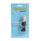 S Line The Dickheads Corkscrew Novelty Corkscrew Bottle Opener