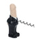 S Line The Dickheads Corkscrew Novelty Corkscrew Bottle Opener