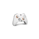 Scuf Instinct Pro