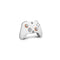 Scuf Instinct Pro