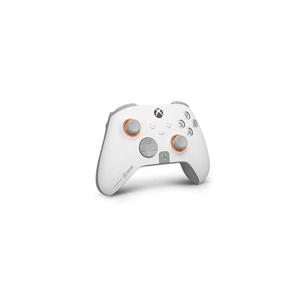 Scuf Instinct Pro