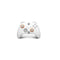 Scuf Instinct Pro