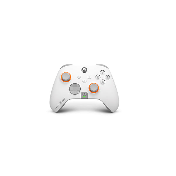 Scuf Instinct Pro