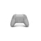 Scuf Instinct Pro