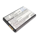 Cameron Sino Cs Lvn251Sl 700Mah Battery For Lg Cosmos 2 Mobile
