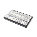 Cameron Sino Cs Lvn251Sl 700Mah Battery For Lg Cosmos 2 Mobile