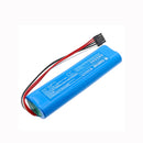 Cameron Sino Cs Cnr118vx 2600mah Battery For Cecotec Conga 11090