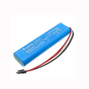 Cameron Sino Cs Cnr118vx 2600mah Battery For Cecotec Conga 11090