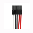 Cameron Sino Cs Cnr118vx 2600mah Battery For Cecotec Conga 11090
