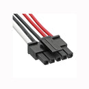 Cameron Sino Cs Cnr118vx 2600mah Battery For Cecotec Conga 11090