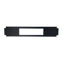 Avit 2 Ru Metal Cover Plate For 1 X Sonos Amp Suits Avi Son2Ucls365