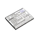 Cameron Sino Cs Smg525Sl 2000Mah Battery For Samsung Sm G525F Mobile