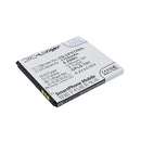 Cameron Sino Cs Cpd729Xl 1700Mah Battery For Coolpad 7290 Mobile