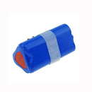 Cameron Sino Cs Ecr330Vx 2600Mah Battery For Dora Cr330 Vacuum