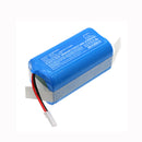 Cameron Sino Cs Cns230vx 2600mah Battery For Ikohs Create Netbot Ls23