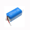 Cameron Sino Cs Cns230vx 2600mah Battery For Ikohs Create Netbot Ls23