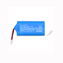 Cameron Sino Cs Cns230vx 2600mah Battery For Ikohs Create Netbot Ls23