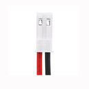 Cameron Sino Cs Cns230vx 2600mah Battery For Ikohs Create Netbot Ls23