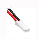 Cameron Sino Cs Cns230vx 2600mah Battery For Ikohs Create Netbot Ls23