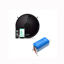 Cameron Sino Cs Cns230vx 2600mah Battery For Ikohs Create Netbot Ls23