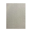 Petra Creme Rug