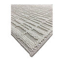 Petra Creme Rug