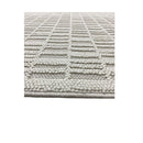 Petra Creme Rug