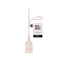 Sex And Mischief Peaches N Creame Riding Crop Peach 30 Cm Whip