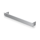 Ubiquiti Rack Mount Ocd Blank Panel 1U