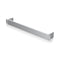 Ubiquiti Rack Mount Ocd Blank Panel 1U