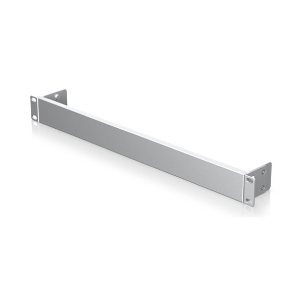 Ubiquiti Rack Mount Ocd Blank Panel 1U