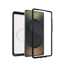 Otterbox Defender Xt Clear Magnet Samsung Galaxy S25 Ultra 5G