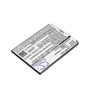 Cameron Sino Cs Cbp110Sl 1750Mah Battery For Cubot P11 Mobile