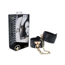 Ouch Florence Collection Handcuffs