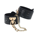 Ouch Florence Collection Handcuffs