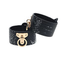 Ouch Florence Collection Handcuffs
