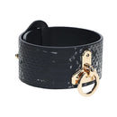 Ouch Florence Collection Handcuffs