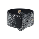Ouch Florence Collection Handcuffs