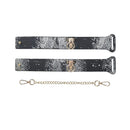 Ouch Florence Collection Handcuffs