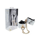 Ouch Florence Collection Handcuffs
