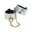 Ouch Florence Collection Handcuffs