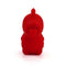 Unihorn Cupids Beau Red Usb Rechargeable Heart Nosed Stimulator