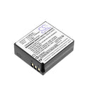 Cameron Sino Cs Cm053Sl 2100Mah Battery For Custom Battery Pack