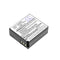 Cameron Sino Cs Cm053Sl 2100Mah Battery For Custom Battery Pack