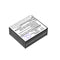 Cameron Sino Cs Cm053Sl 2100Mah Battery For Custom Battery Pack