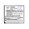 Cameron Sino Cs Cm053Sl 2100Mah Battery For Custom Battery Pack