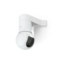 Ubiquiti Unifi Protect G5 Ptz Corner Mount